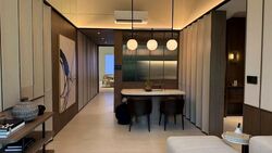 Hillview Rise (D23), Condominium #615931581